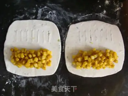 Make step 10