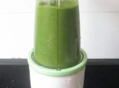 Make  step 2