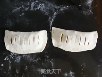 Make step 11