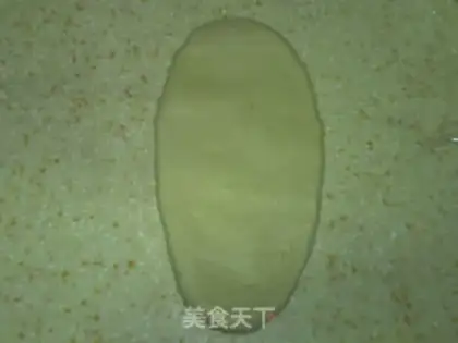 Make step 19