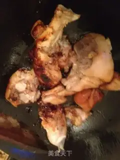Make step 6