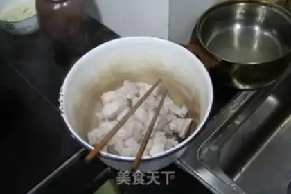 Make step 7