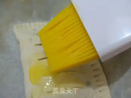 Make step 13