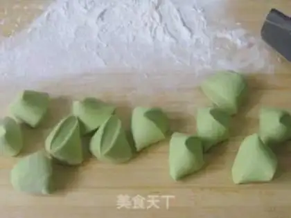 Make  step 5