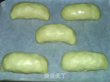Make step 22