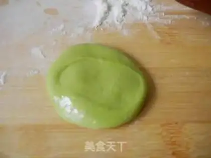 Make  step 6
