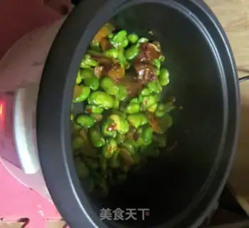 Make step 2