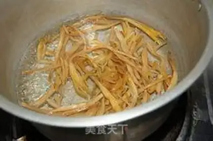 Make step 3