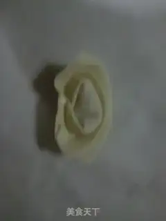 Make  step 3