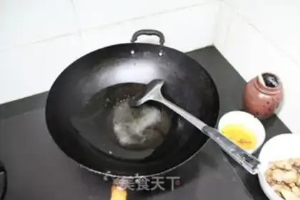 Make step 8
