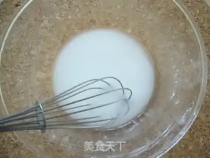 Make step 3