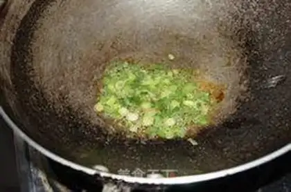 Make step 6