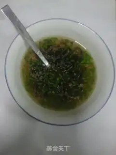 Make  step 5