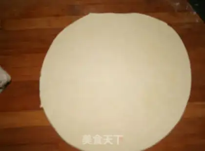 Make step 9