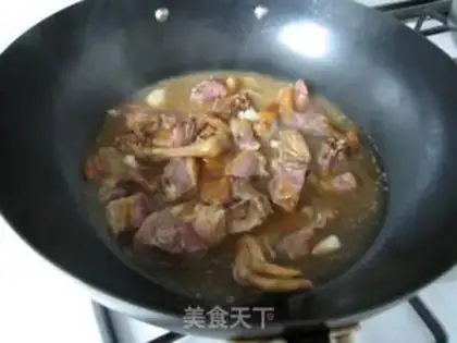 Make step 6