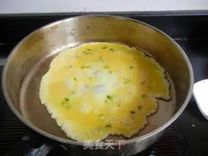 Make  step 11