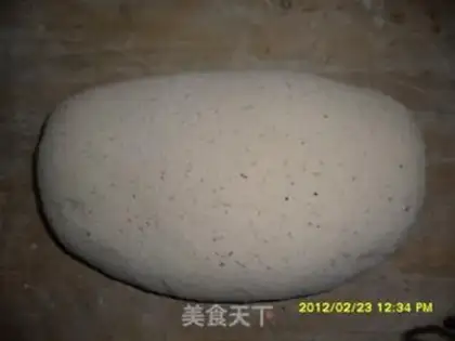 Make step 0