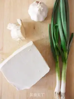 Make step 0