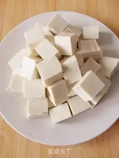 Make step 1