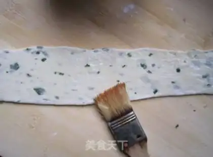 Make step 4