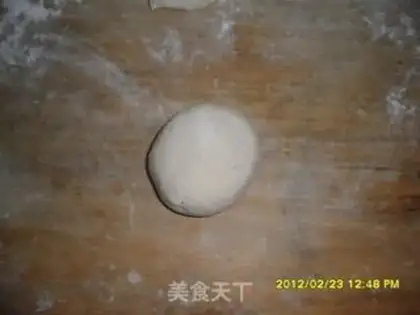 Make step 3