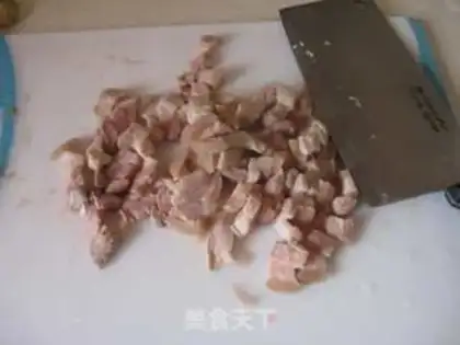 Make  step 4