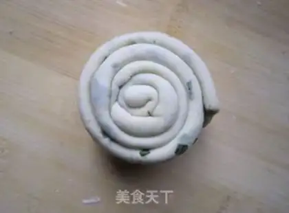 Make step 6