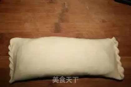 Make step 14