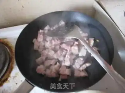 Make  step 5