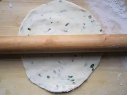 Make step 7