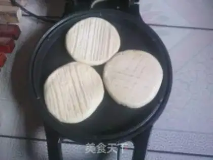 Make step 6