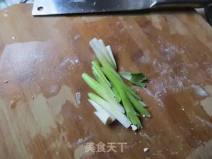 Make step 6