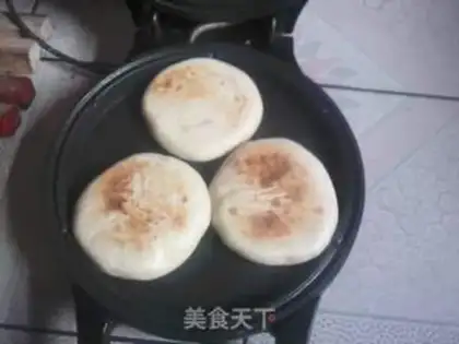 Make step 7