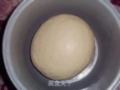 Make step 3