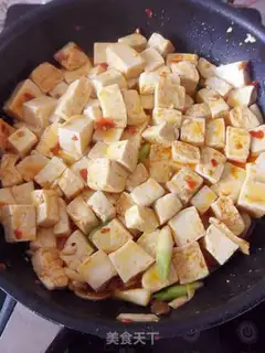 Make step 6
