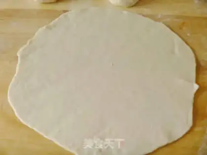 Make step 2