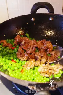 Make step 7