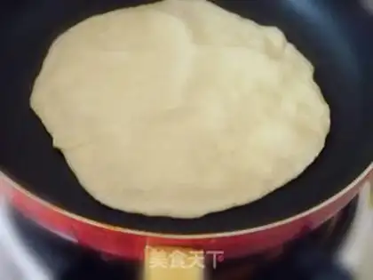 Make step 3