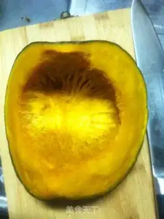 Make step 0