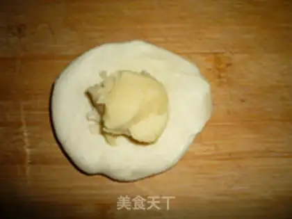 Make step 3