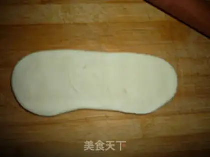 Make step 6