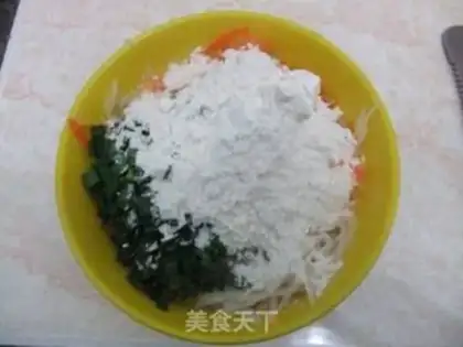 Make step 4