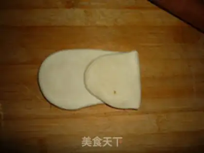 Make step 7