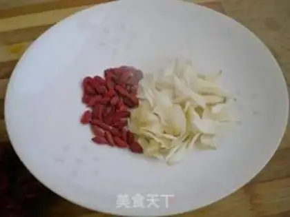Make step 2