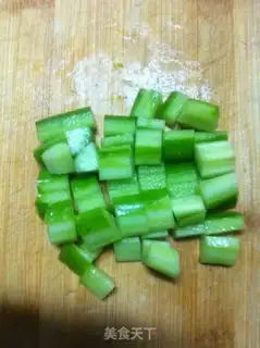 Make step 3