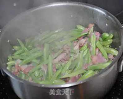 Make step 4
