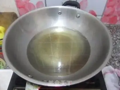 Make step 6