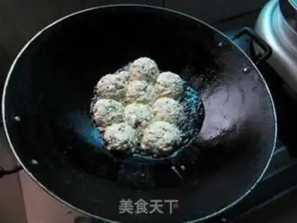 Make step 4