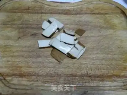 Make step 3
