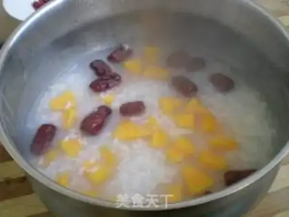 Make step 4